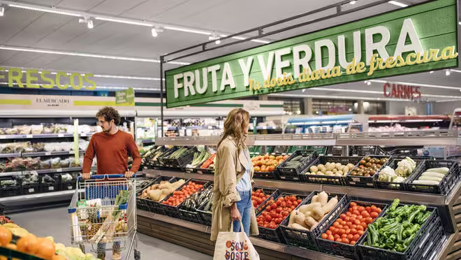tu tienda